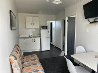 The Awanui Hotel - Awanui - 7