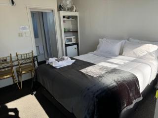 The Awanui Hotel - Awanui - 4