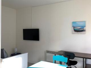 Studio 2 personnes accès direct plage - FR-1-197-624 - Les Sables-dʼOlonne - 7
