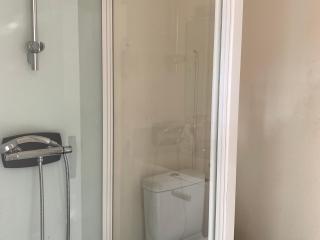 Studio 2 personnes accès direct plage - FR-1-197-624 - 3