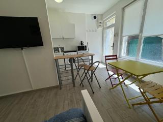 Studio 2 pers, accès direct plage Les Sables-d'Olonne - FR-1-197-623 - Les Sables-dʼOlonne - 5
