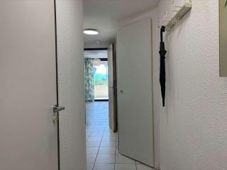Appartement 2 pièces avec terrasse et vue piscine à Cannes la Bocca - FR-1-609-112 - Cannes - 1