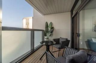 3 Bedroom Apartment in Epsom - Auckland - 8
