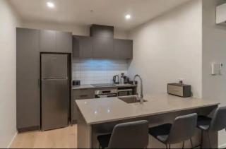 3 Bedroom Apartment in Epsom - Auckland - 5