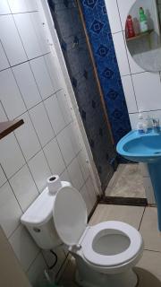 Hostal gabrielito - Puerto Montt - 4