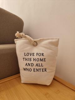 Happy Budva Apartment - Budva - 6