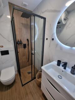 Happy Budva Apartment - Budva - 3