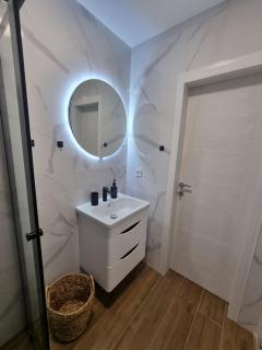 Happy Budva Apartment - Budva - 2