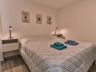 confort y estilo, dúplex en Ushuaia con Parking - 6