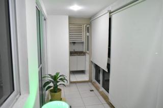 Apartamento Maravilha - Rio de Janeiro - 4