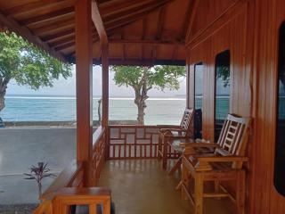 Putri Anjani Homestay - - 5