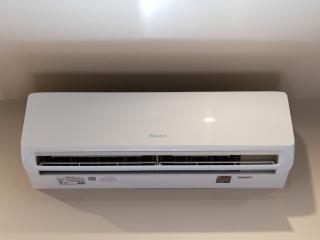 Self Check-In Boutique Hotel - Quartier latin - Room 203 - Montreal - 1