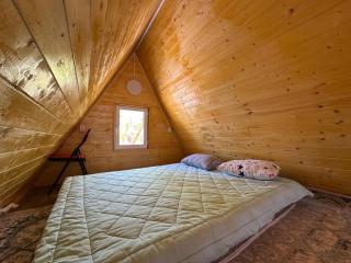 Guest House Shirin - Barskoon - 2
