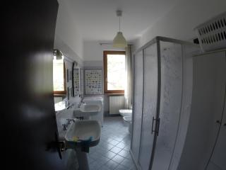 Viadelcipresso12 - Desenzano del Garda - 1