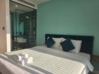 SenSea Hillside Apartment - Sunset Town - Phú Quốc - 2