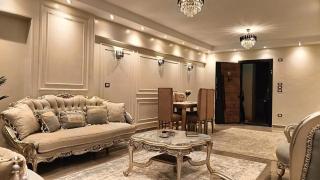 Ultra Lux Hotel Apartment - Il Cairo - 9