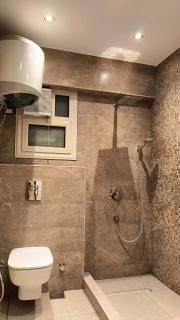 Ultra Lux Hotel Apartment - Il Cairo - 7
