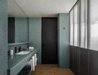 NOA HOTEL BEIJING Longfu - Beijing - 7