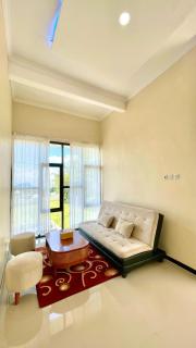 Axia Villa - Batu - 9
