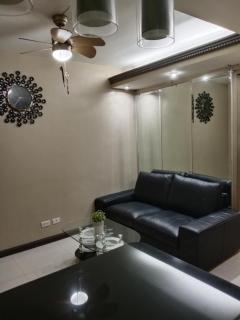 Affordable Apartment-Paranaque - Manila - 5