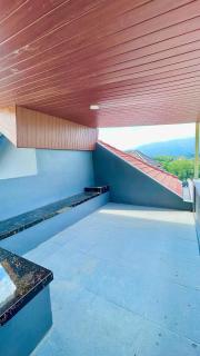 Axia Villa - Batu - 3