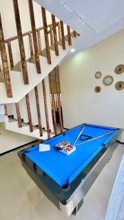 Axia Villa - Batu - 8
