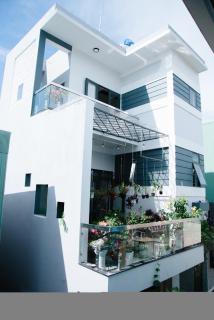 West Balcony House - Quy Nhon - 8