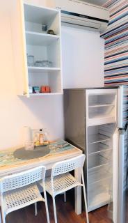 Apartament Saturn Sophie By The Sea - 1