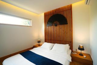Japanese jacuzzi - Sinch'ang-ni - 8