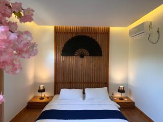 Japanese jacuzzi - Sinch'ang-ni - 7