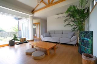 Japanese jacuzzi - Sinch'ang-ni - 3