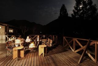 Log Cottage Yamanohiroba - Vacation STAY 40692v - Shiso - 1