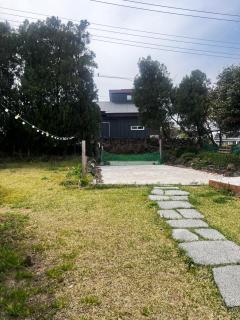 하우스이데아 - Kaewat-tong - 7
