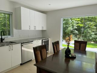 Zenergie d'Orford - 7