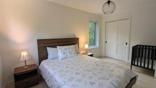 Zenergie d'Orford - 5