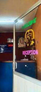 Budget Friendly Rooms in Coorg - Jāmb - 7