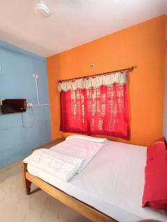 Budget Friendly Rooms in Coorg - Jāmb - 5