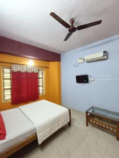 Budget Friendly Rooms in Coorg - Jāmb - 4