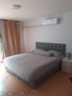 C-Pool Boutique - Rawai Beach - 8