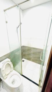 Hotel Amber View Beach Vinwonder Safari VietNam - Phú Quốc - 7
