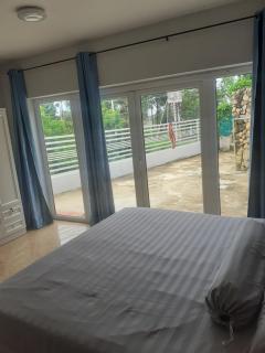 C-Pool Boutique - Rawai Beach - 9