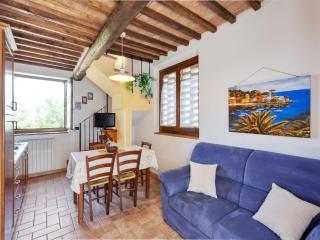 Lavish Holiday Home in Volterra with Pool - Volterra - 7