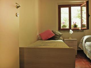 Apartments Paganini, Lezzeno - Lezzeno - 2