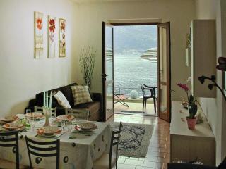 Apartments Paganini, Lezzeno - Lezzeno - 8