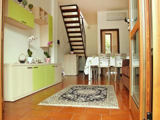 Apartments Paganini, Lezzeno - Lezzeno - 7