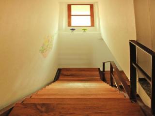 Apartments Paganini, Lezzeno - Lezzeno - 6
