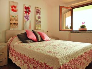 Apartments Paganini, Lezzeno - Lezzeno - 3
