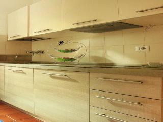 Apartments Paganini, Lezzeno - Lezzeno - 5