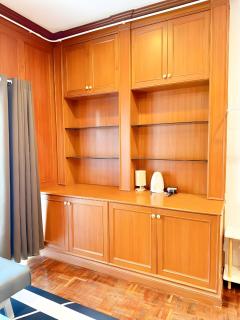 XX Stay On Sukhumvit Soi 11 BTS Nana - 8