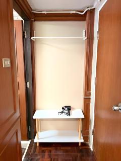 XX Stay On Sukhumvit Soi 11 BTS Nana - 7